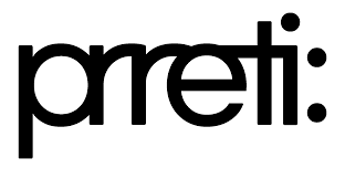 Prreti:
